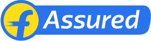 Assured
